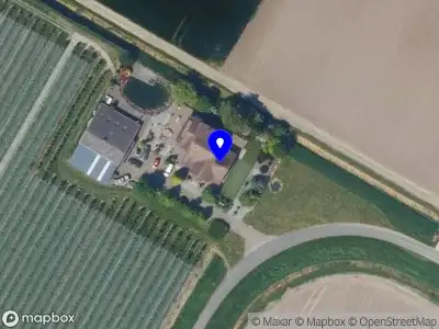 Nieuw bedrijf Skin Glow by Kénoa