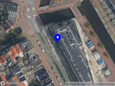 Ieva Cesnulaityte Democracy Research, Advice & Writing