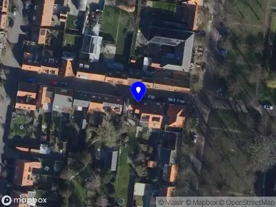 De Duiventil Boeken en Speelgoed Borssele