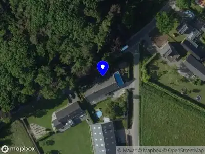 JMI Everaerts Consultancy