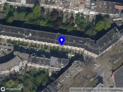 Nieuw bedrijf Melody's Zorg