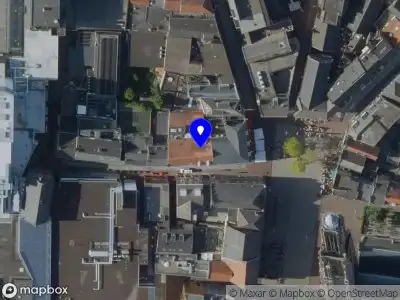 't Winkeltje V.O.F. Weert