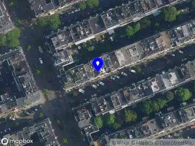 Nieuw bedrijf Dennis Warner Timmerwerken