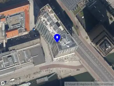 FM Digital Consultancy Rotterdam