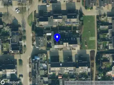 GROAXE DIENSTVERLENING Wierden