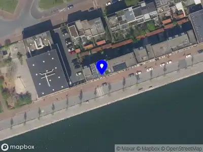 Fa. Taal Rotterdam