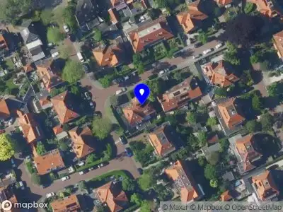 Klusjesbedrijf Havik Bussum