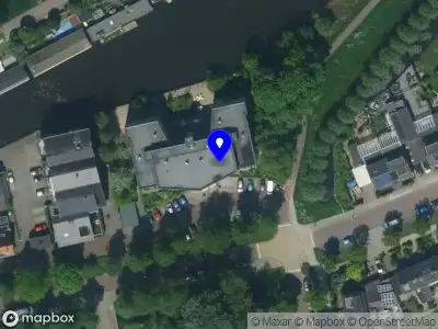 Marma Tegelzetter Purmerend