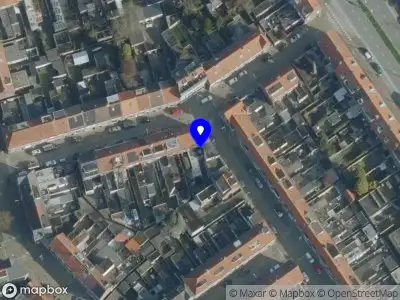 My Beauty Studio Nadia Borowska