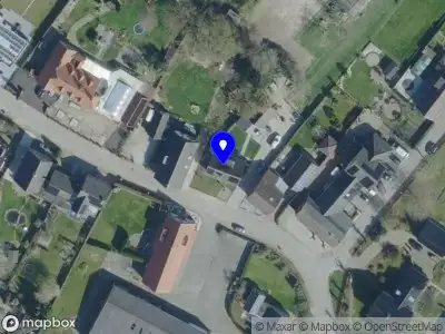 NJVA Oeffelt