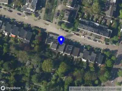 Nieuw bedrijf Barbara Rijpkema