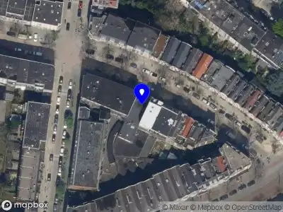 Fit - O Calisthenics