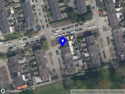 Inspiratie Instituut