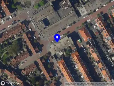 Nieuw bedrijf Zabit Kimparie Loonbedrijf