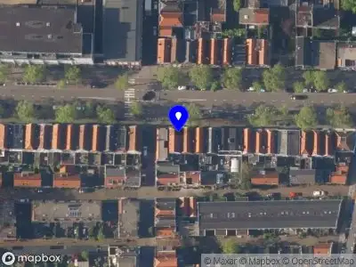 NNC Ventures Leiden