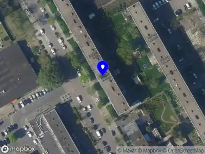 Nieuw bedrijf De Othamani