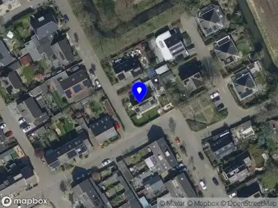 MOA holding B.V. Breda