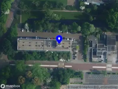 B.D.M. Mondzorg Amstelveen