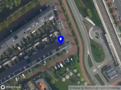 Jagroep Finance & Control Nootdorp