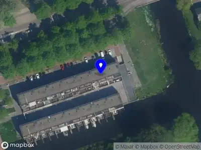 Elektromar Amsterdam