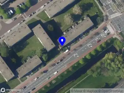 XR Business Solutions 's-Gravenhage