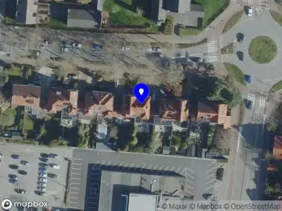 MJM Janssen Advies Nijmegen
