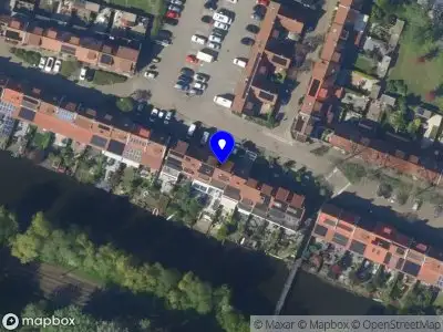MGmedic Zoetermeer