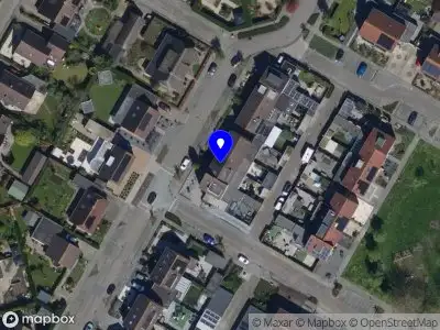 ANNO76 Zevenbergen