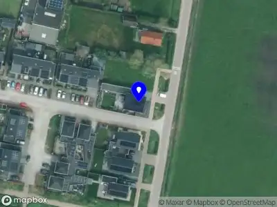 Sharon’s Pedicure Praktijk