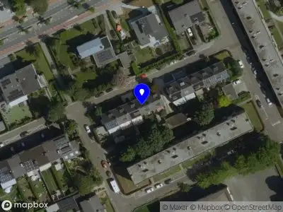 Meike Huibers Translations