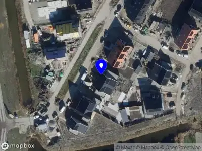 Praktijk voor Hartbewustzijn