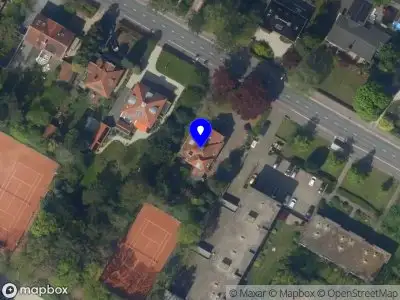 Studio Bo van Eek Hilversum