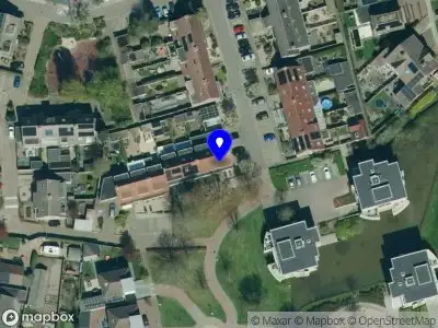 van Bennekom Service