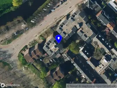 PUUR! Dienstverlening