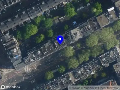 Clarke Legal Services