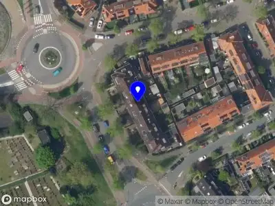SK Social Consultancy Hilversum