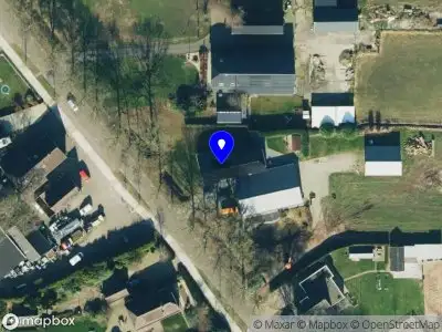 Mossel Fun & Verhuur