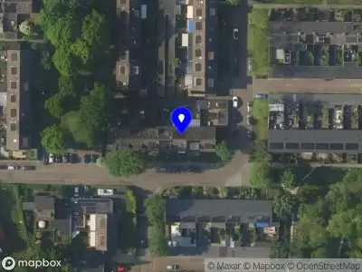 Nieuw bedrijf JOES coaching