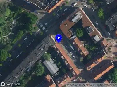 Elorah pedagogische diensten