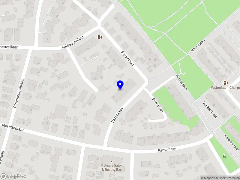 Hartman Industriële Ventilatie Techniek