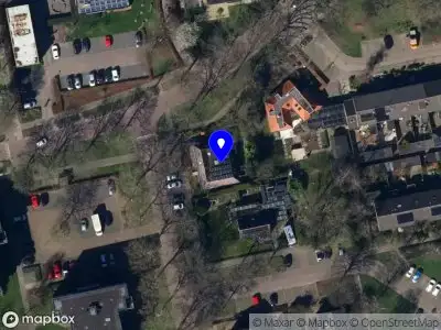 M. Rosema h.o.d.n. Advocatenkantoor Burgum