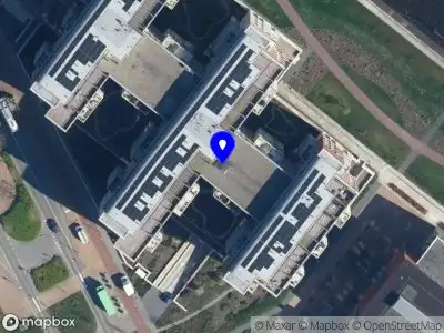 Steam Plant Consultancy