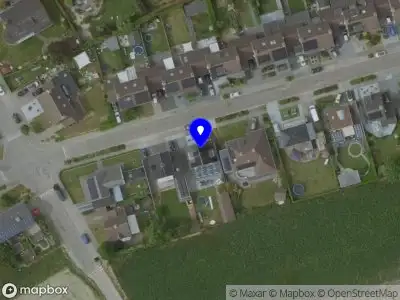 Veerkracht Maasbracht