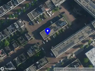 AN MEDICS Amsterdam