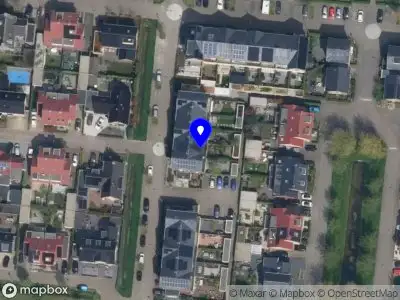 Nieuw bedrijf Fartlek.nu