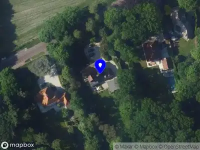 Nieuw bedrijf R5 Consultancy