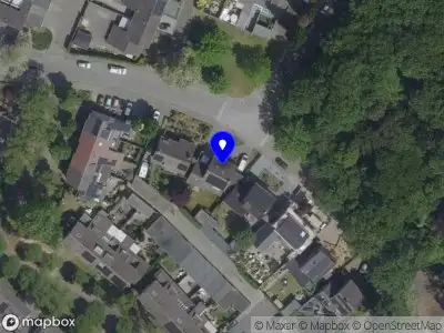 Lemmen Elektrotechniek