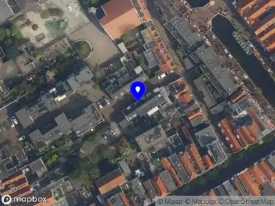 Kuiken Software ontwikkeling