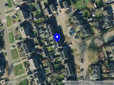 Futurepath Nieuwleusen