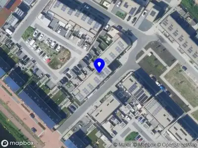 SlaapZzzacht slaapcoach & babymassage